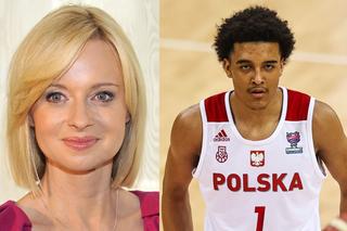 Jolanta Pieńkowska błysnęła słowami o Polakach. Po tej wypowiedzi dziennikarki TVN24 można poczuć ciarki żenady