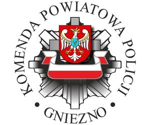 Kradną na tzw. śpiocha