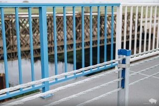 Modernizacja drogi wojewódzkiej nr 679 Łomża-Mężenin