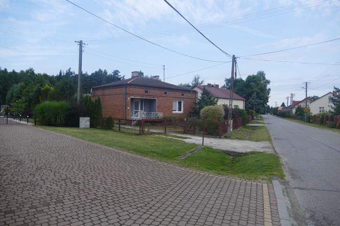 Śmiertelne potrącenie pod Łowiczem. 22-latka celowo zabiła swoje chłopaka? Prokuratura nie ma wątpliwości [ZDJĘCIA]