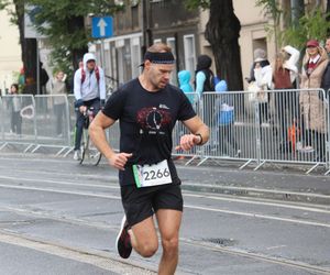 23. Poznań Maraton 