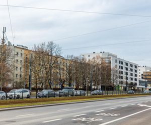 Osiedle Kasprzaka w Warszawie