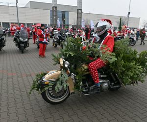 W poszukiwaniu świątecznej magii. Te miejsca w Polsce sprawią, że poczujesz ducha świąt!