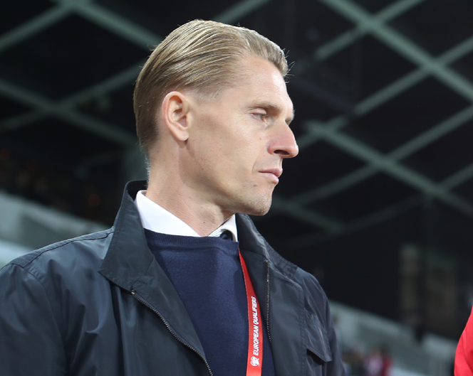 Artur Wichniarek