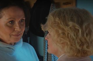 M jak miłość, odcinek 1706: Marta wyśledzi ile tak naprawdę Marysia znaczy dla Artura! Ostrzeże siostrę przed Ewą? - ZDJĘCIA