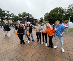 Dni Łobza, czyli Festiwal Kalejdoskop Rytmów Łobez 2025