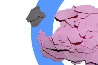 Andrzej Pągowski i studenci uczelni artystycznych w Polsce „POSKRAMIAJĄ CUKRZYCĘ”