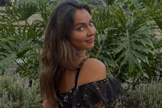 Claudia Martin gra Paz w Na miłość nie ma recepty. Kim jest gwiazda meksykańskich telenowel?