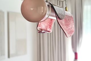 Dom Soni Bohosiewicz