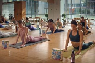 Odpowiedzialne wybory na wyciągnięcie ręk