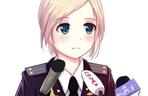 POKLONSKAYA/poklonskaya6