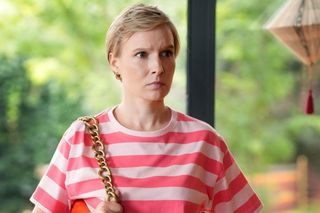 Barwy szczęścia, odcinek 3152: Sonia została skrzywdzona jeszcze bardziej niż Madzia! Przyłączy się do akcji i rozwścieczy Stefaniaka