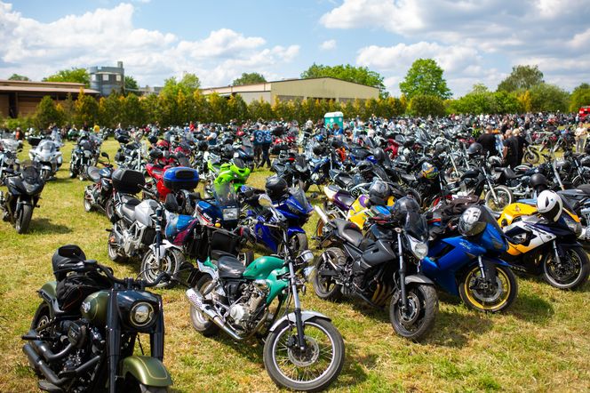 ESKA RIDER SHOW 5 zapowiedz