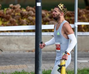 Gliwice opanowane przez biegaczy. Za nami 11. PKO Półmaraton