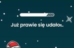 Adwentowa bitwa gigantów: Biedronka i Lidl kuszą klientów codziennymi promocjami