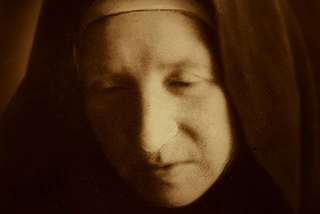 Niewidoma Matka niewidomych – kim była Elżbieta Róża Czacka?