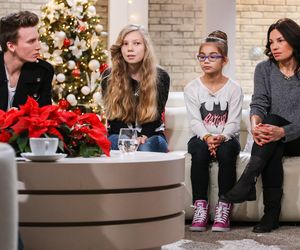 Grzegorz Ciechowski miał tylko grac na klawiszach. Tak Republika debiutowała na scenie