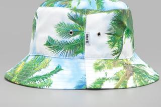 kapelusz, nakrycie głowy, czapka