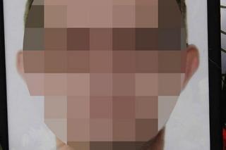 Ostróda. Pogrzeb zamordowanego małżeństwa. Grób Doroty i Adama utonął w kwiatach [ZDJĘCIA]