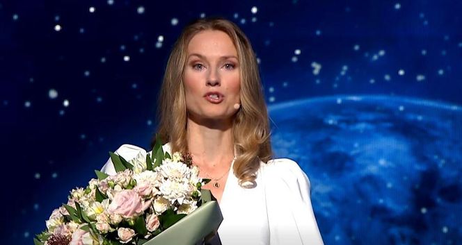 Sylwia Toczyńska