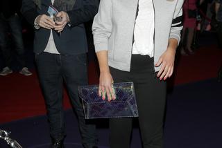 Rafał Podlewski, Agnieszka Kaczorowska