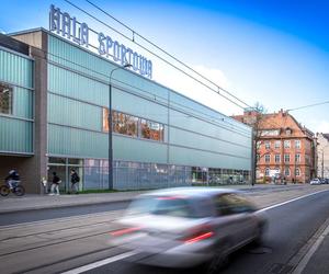 W CEZiB będą klasy rakietowe