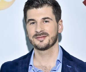 Maciej Mindak