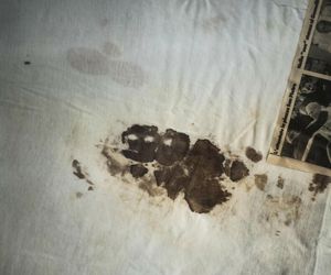 Rocznica zamachu na Jana Pawła II! Mało znane fakty i teorie