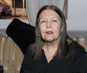 Marta Lipińska