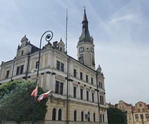 Lądek
