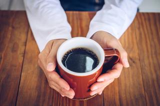 Kawa obniża ryzyko wystąpienia chorób wątroby. Wyniki badań zaskakują