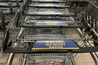 Rewolucja w sieci Lidl. Klienci tylko czekali na taką nowość