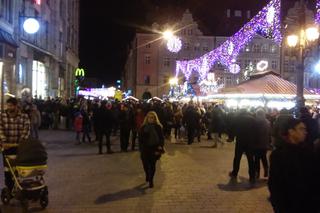 Rynek