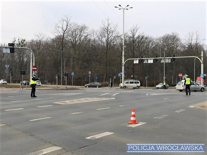 Bomba na Popowicach we Wrocławiu