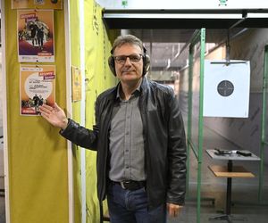 Za nami wielkie święto strzelectwa. Tłumy na zawodach przy Łazienkowskiej. Niezwykłe wyznania uczestników