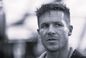 To nie była po prostu utrata kontroli nad paralotnią. Felix Baumgartner miał zawał?