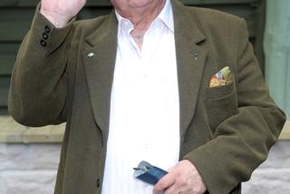 BOHDAN ŁAZUKA_1PUBL