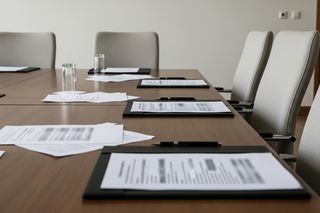 Nawrocki nie planuje wizyty w Kijowie. Czy to znak zmiany w relacjach?