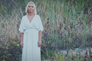 M jak miłość odc. 1843. Dorota (Iwona Rejzner)