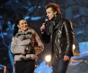 Wściekła Iwona Węgrowska do Piotra Kupichy: Czekam na przeprosiny. Odpowiedział!