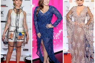 Kto w tym roku ma szanse na Fryderyka