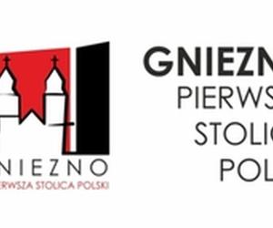 40 złotych dziennie nie za każdego uchodźcę