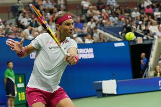 Rafael Nadal zapowiada powrót do gry po kontuzji