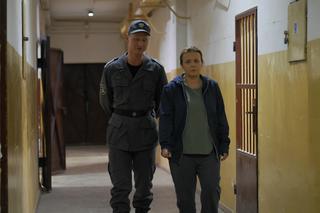 Pierwsza miłość. Marysia (Aneta Zając)