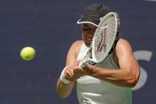 Iga Świątek pokonała Sloane Stephens i jest w III rundzie US Open! Pewne zwycięstwo, rywalka zagrała fatalnie! Świątek - Stephens RELACJA NA ŻYWO