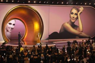 Śmiertelnie chora Celine Dion pokazała się publicznie. Trudno uwierzyć w to, jak wygląda!