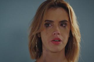 	M jak miłość odc. 1766. Kama (Michalina Sosna)