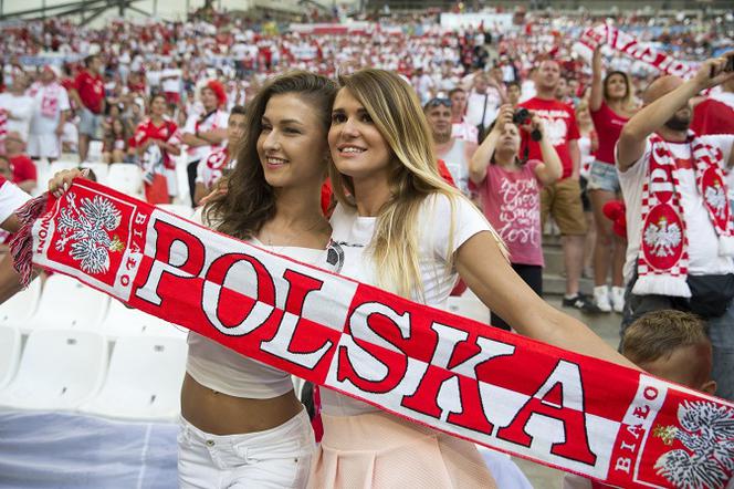Słowenia - Polska: SKŁAD na mecz 6.09.2019