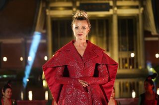 Daria Ładocha zdradziła, dlaczego odeszła z Azja Express. Zamierza na dobre porzucić telewizję?