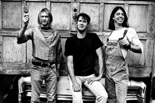Nirvana udostępniła list, autorstwa Steve'a Albini. Świat muzyki wspomina zmarłego producenta